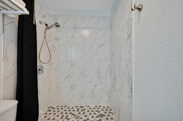 Unik Motel image 48